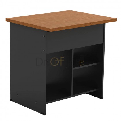 M-GC1000 COMPUTER TABLE