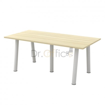 M-BVE18/24 RECTANGULAR CONFERENCE TABLE 