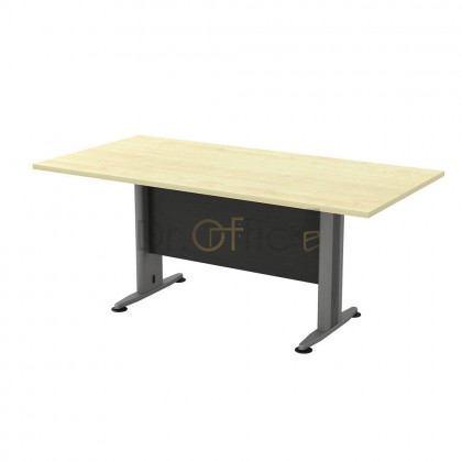M-TVE18/24 Rectangular CONFERENCE TABLE 