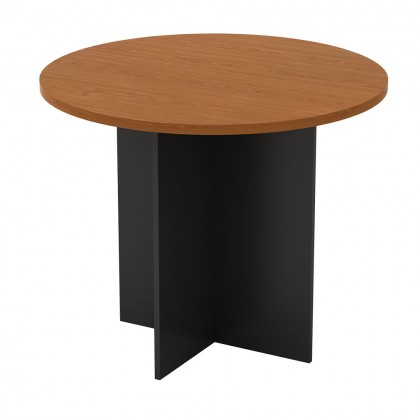 M-GR90/120 ROUND DISCUSSION  TABLE 
