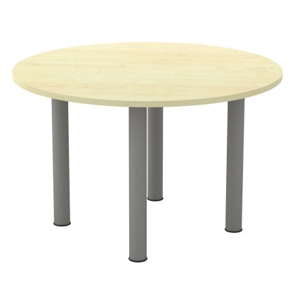 M-TR90/120 ROUND DISCUSSION  TABLE 