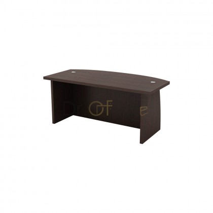 M-QX2100 WOODEN DIRECTOR TABLE  SIDE CABINET AND DRAWER61