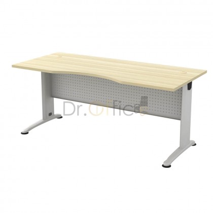 M-BMB11 EXECUTIVE  TABLE