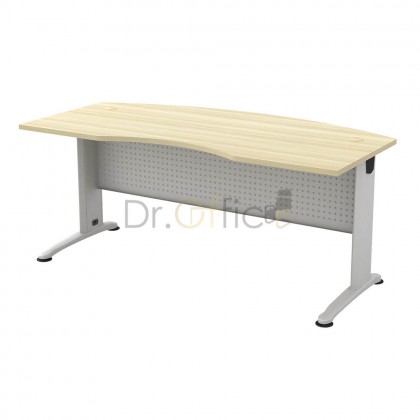 M-BMB55 EXECUTIVE  TABLE