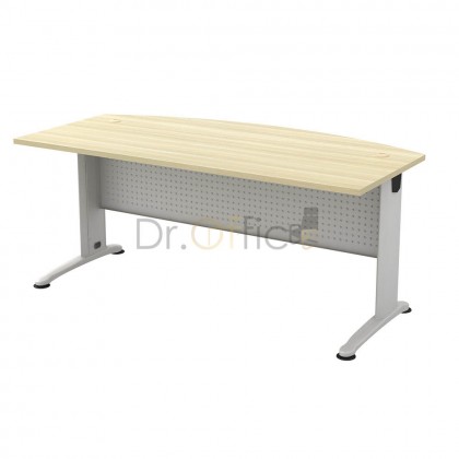M-BMB180A EXECUTIVE  TABLE