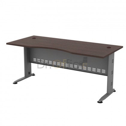 M-QMB11 EXECUTIVE  TABLE