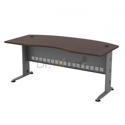 M-QMB55 EXECUTIVE  TABLE