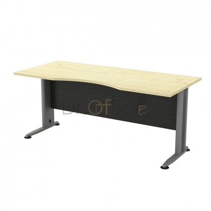 M-TMB11 EXECUTIVE  TABLE