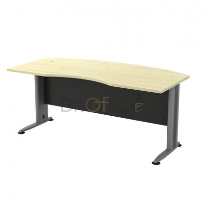 M-TMB55 EXECUTIVE  TABLE