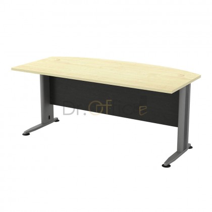 M-TMB180A EXECUTIVE  TABLE