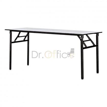 RECTANGULAR FOLDING TABLE