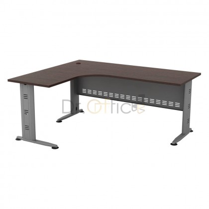 M-QL1515/1815 L-SHAPE TABLE