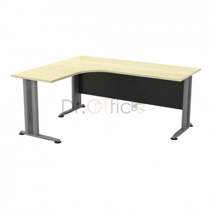 M-TL L-SHAPE TABLE