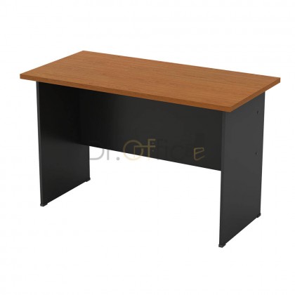 M-GT126  WOODEN RECTANGULAR  TABLE