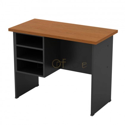 M-GS1060 WOODEN SIDE TABLE
