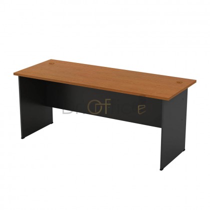 M-GT  WOODEN RECTANGULAR  TABLE