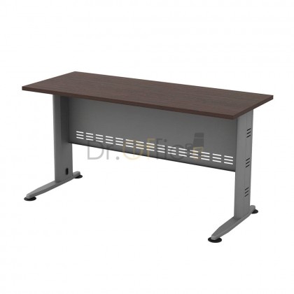 M-QT126/156 STANDARD RECTANGULAR TABLE