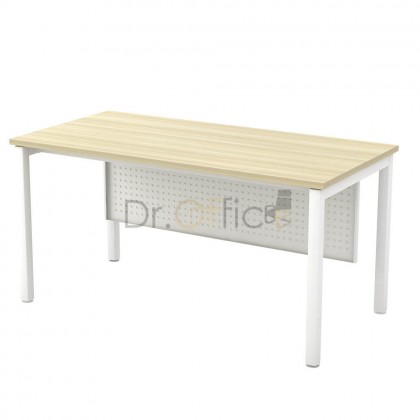 M-SMT126/156 STANDARD RECTANGULAR TABLE