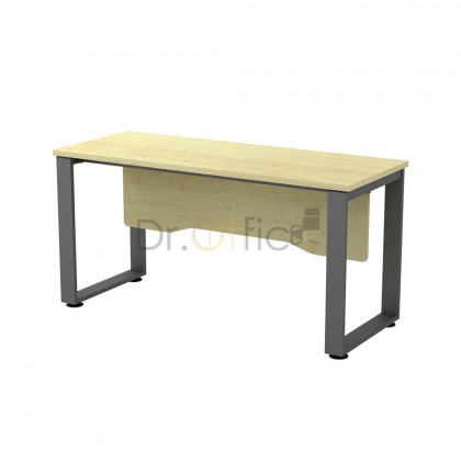 M-SQWT126/156 STANDARD RECTANGULAR TABLE