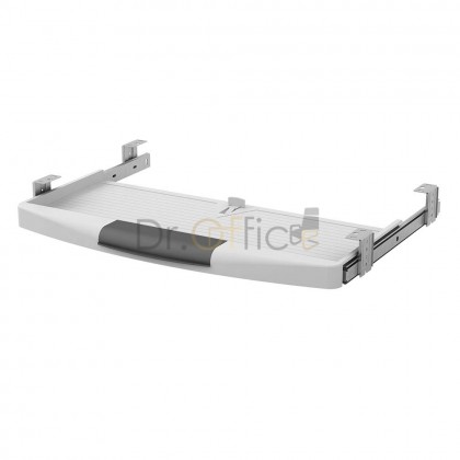 M-YKT KEYBOARD TRAY