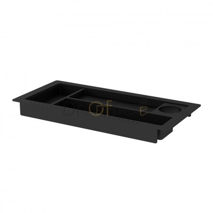 M-YPT PENCIL TRAY