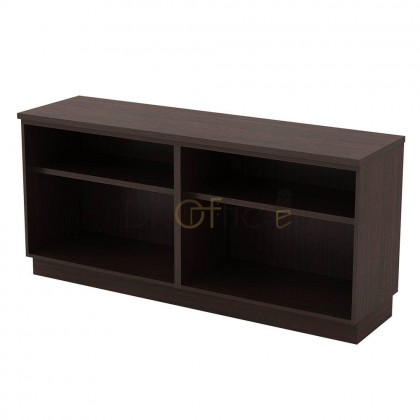 M-Q-YOO7160/7180 DUAL OPEN SHELF DOOR LOW CABINET