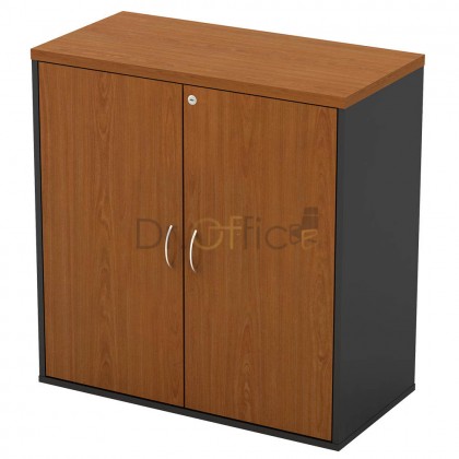 M-GD880 SWINGING DOOR LOW CABINET