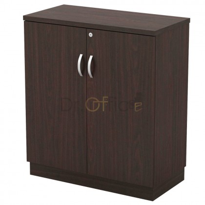 M-Q-YD9 SWINGING DOOR LOW CABINET