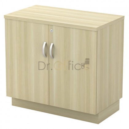 M-Q-YD875/975 SWINGING DOOR LOW CABINET