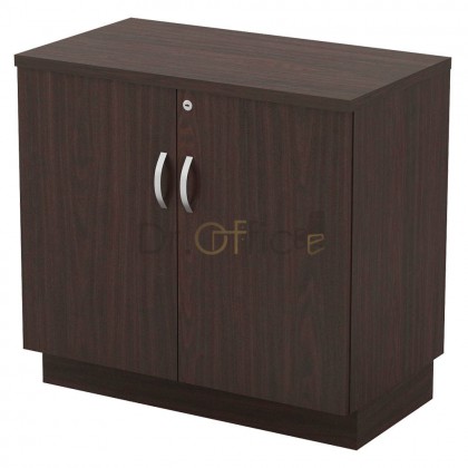 M-Q-YD875/975 SWINGING DOOR LOW CABINET