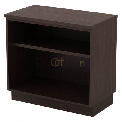 M-Q-YO875/975 OPEN SHELF DOOR LOW CABINET