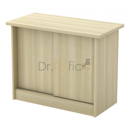 M-Q-YS303  SLIDING DOOR SIDE CABINET