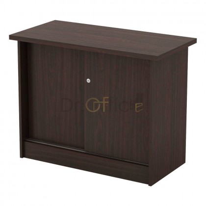 M-Q-YS303  SLIDING DOOR SIDE CABINET