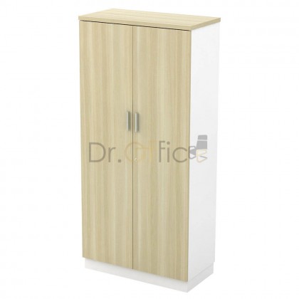 M-B-YD17 SWINGING DOOR MEDIUM CABINET