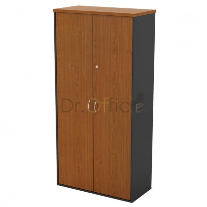 M-GW747 SWINGING DOOR LOW CABINET