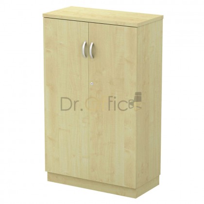 M-Q-YD13 SWINGING DOOR MEDIUM CABINET