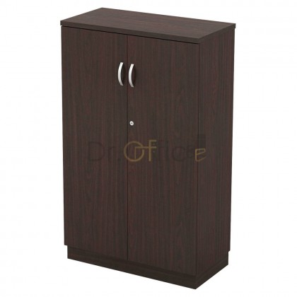 M-Q-YD13 SWINGING DOOR MEDIUM CABINET