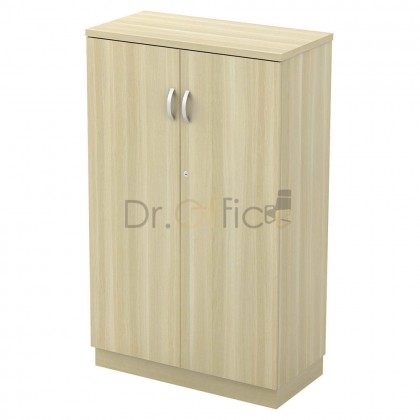 M-Q-YD13 SWINGING DOOR MEDIUM CABINET