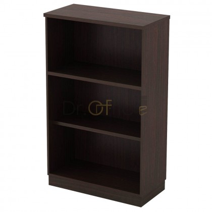 M-Q-YO13 OPEN SHELF DOOR MEDIUM CABINET
