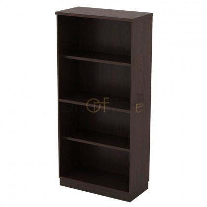 M-Q-YO17 OPEN SHELF DOOR MEDIUM CABINET