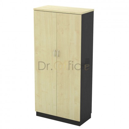 M-T-YD17 SWINGING DOOR MEDIUM CABINET