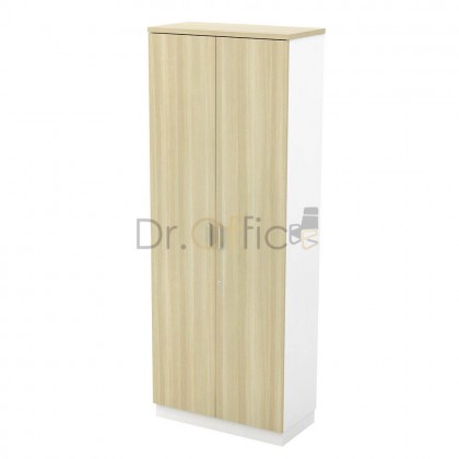 M-B-YD21 SWINGING DOOR HIGH CABINET