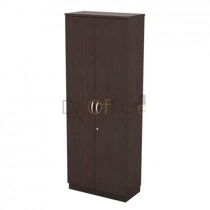 M-Q-YD21 SWINGING DOOR HIGH CABINET