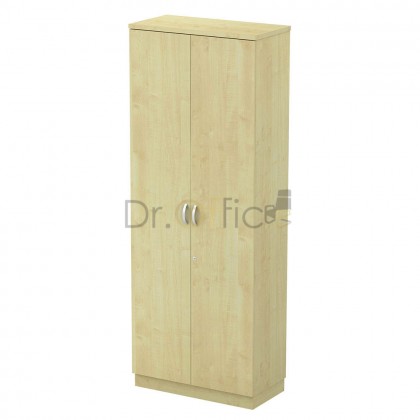 M-Q-YD21 SWINGING DOOR HIGH CABINET