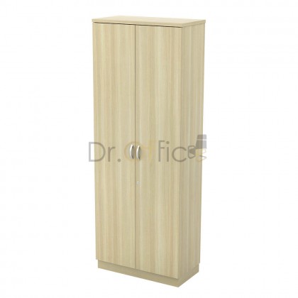 M-Q-YD21 SWINGING DOOR HIGH CABINET