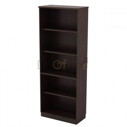 M-Q-YO21 OPEN SHELF HIGH CABINET