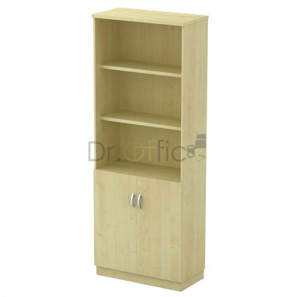 M-Q-YOD21 SWINGING DOOR HIGH CABINET