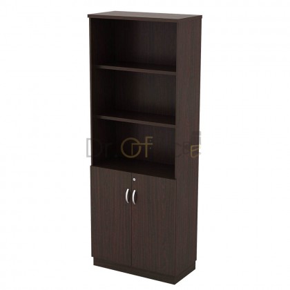 M-Q-YOD21 SWINGING DOOR HIGH CABINET