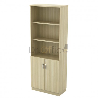 M-Q-YOD21 SWINGING DOOR HIGH CABINET