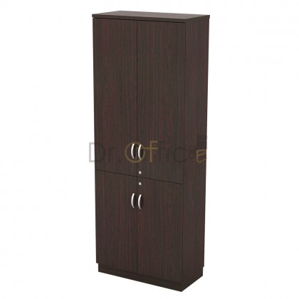 M-Q-YTD21 SWINGING DOOR HIGH CABINET